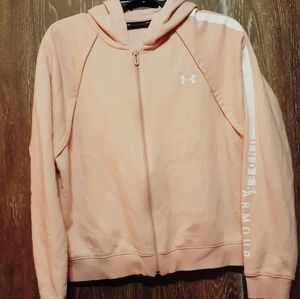 Under Armour Jacket